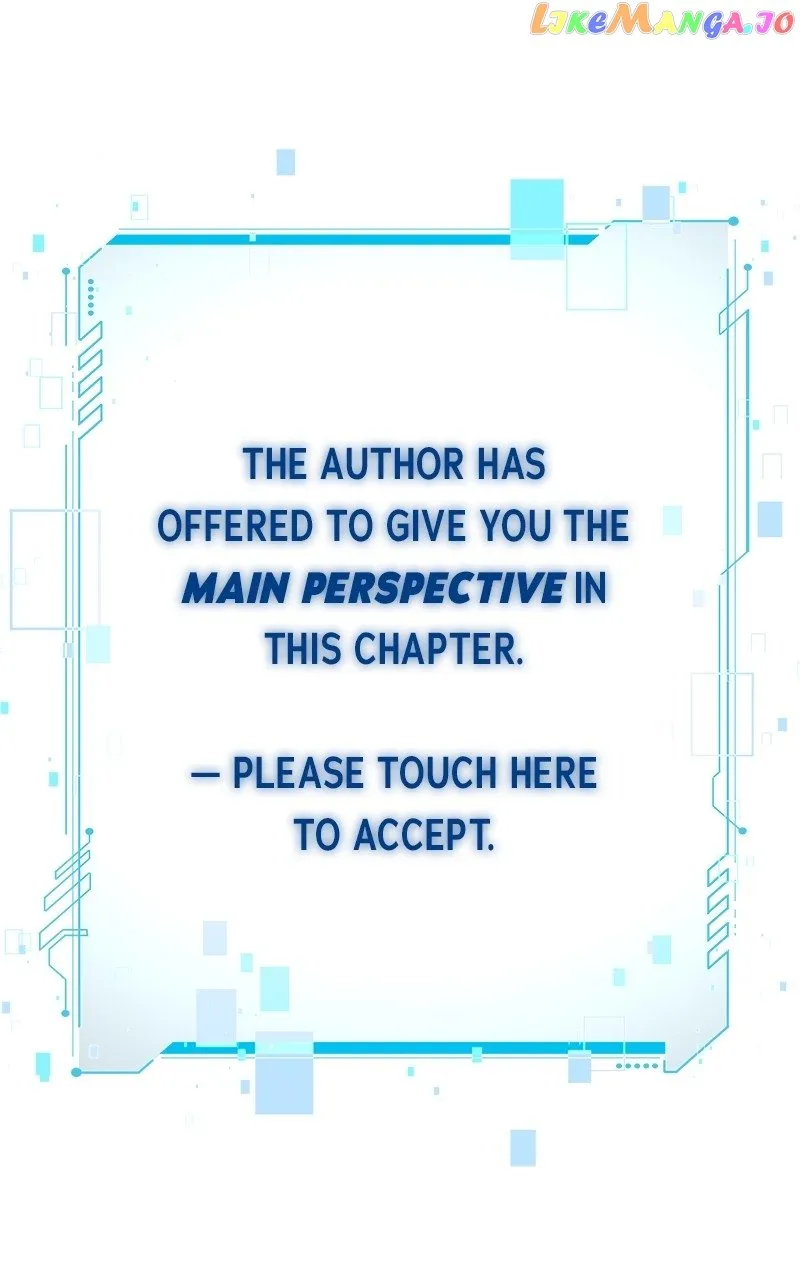 Read Surviving in an Action chapter 34 image 78 on Lezhin