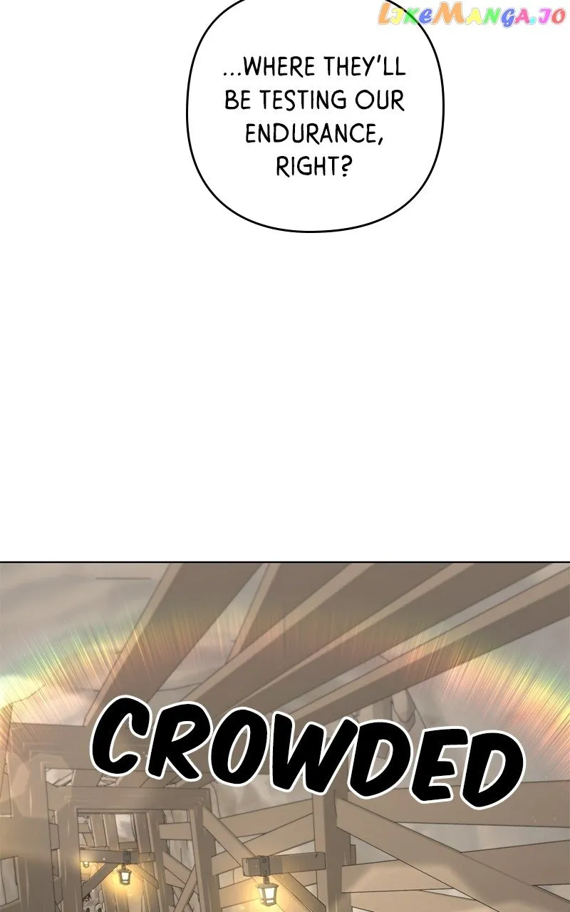 Read Surviving in an Action chapter 34 image 9 on Lezhin