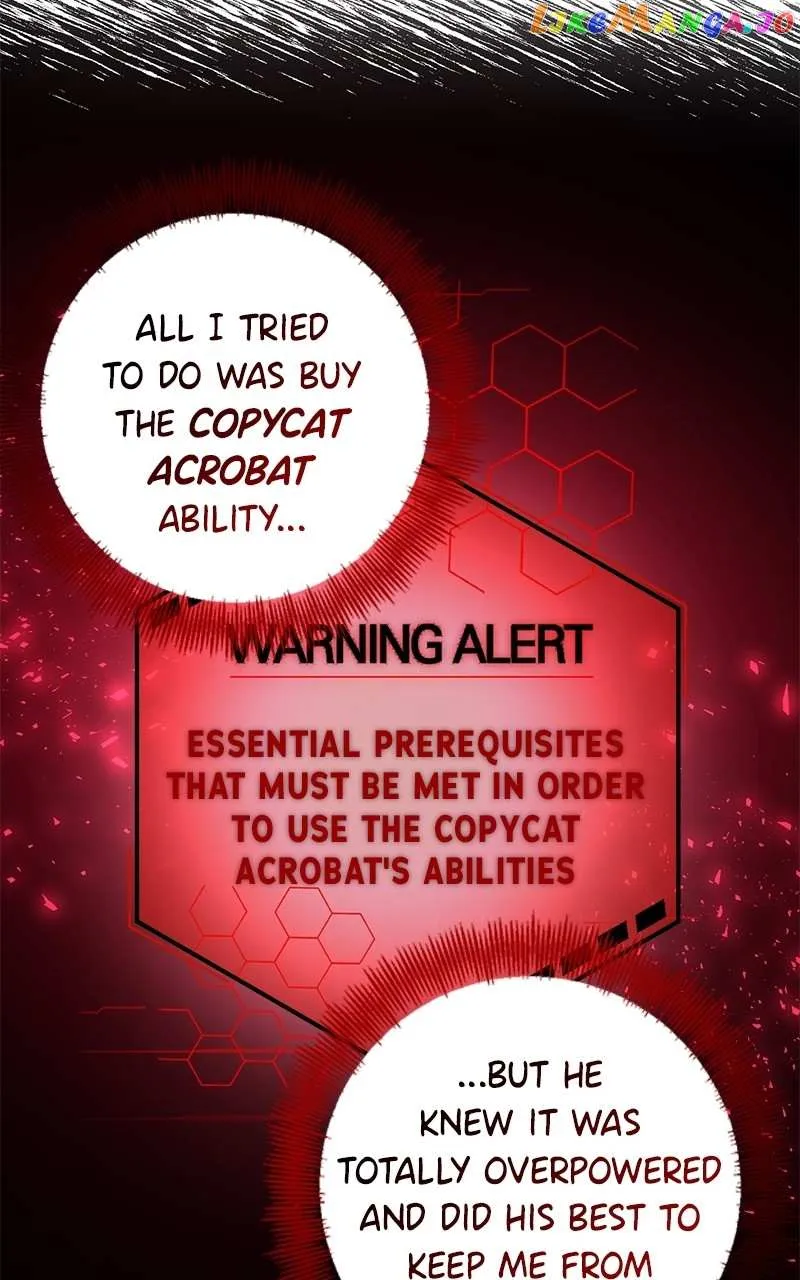 Read Surviving in an Action chapter 35 image 13 on Lezhin