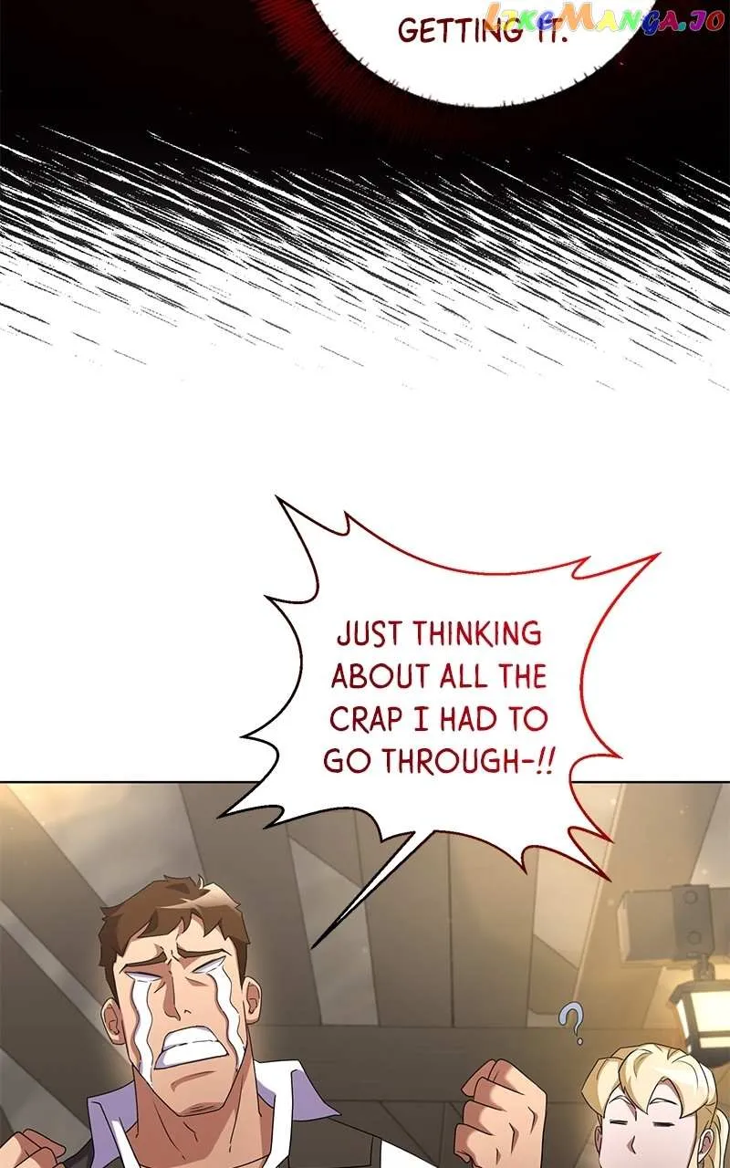 Read Surviving in an Action chapter 35 image 14 on Lezhin