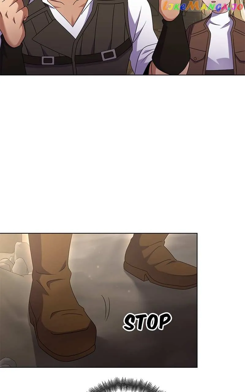 Read Surviving in an Action chapter 35 image 15 on Lezhin