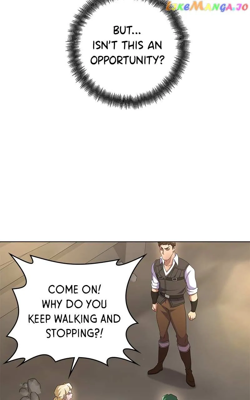 Read Surviving in an Action chapter 35 image 16 on Lezhin