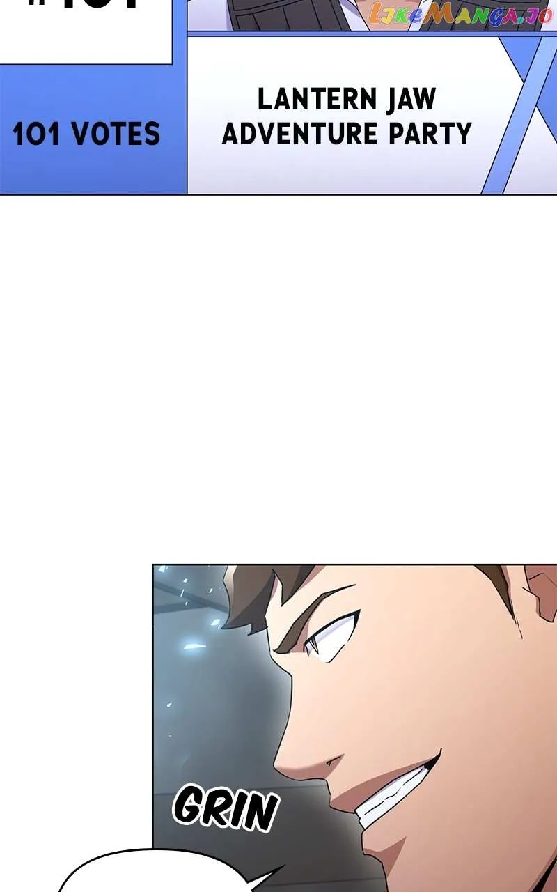 Read Surviving in an Action chapter 35 image 20 on Lezhin