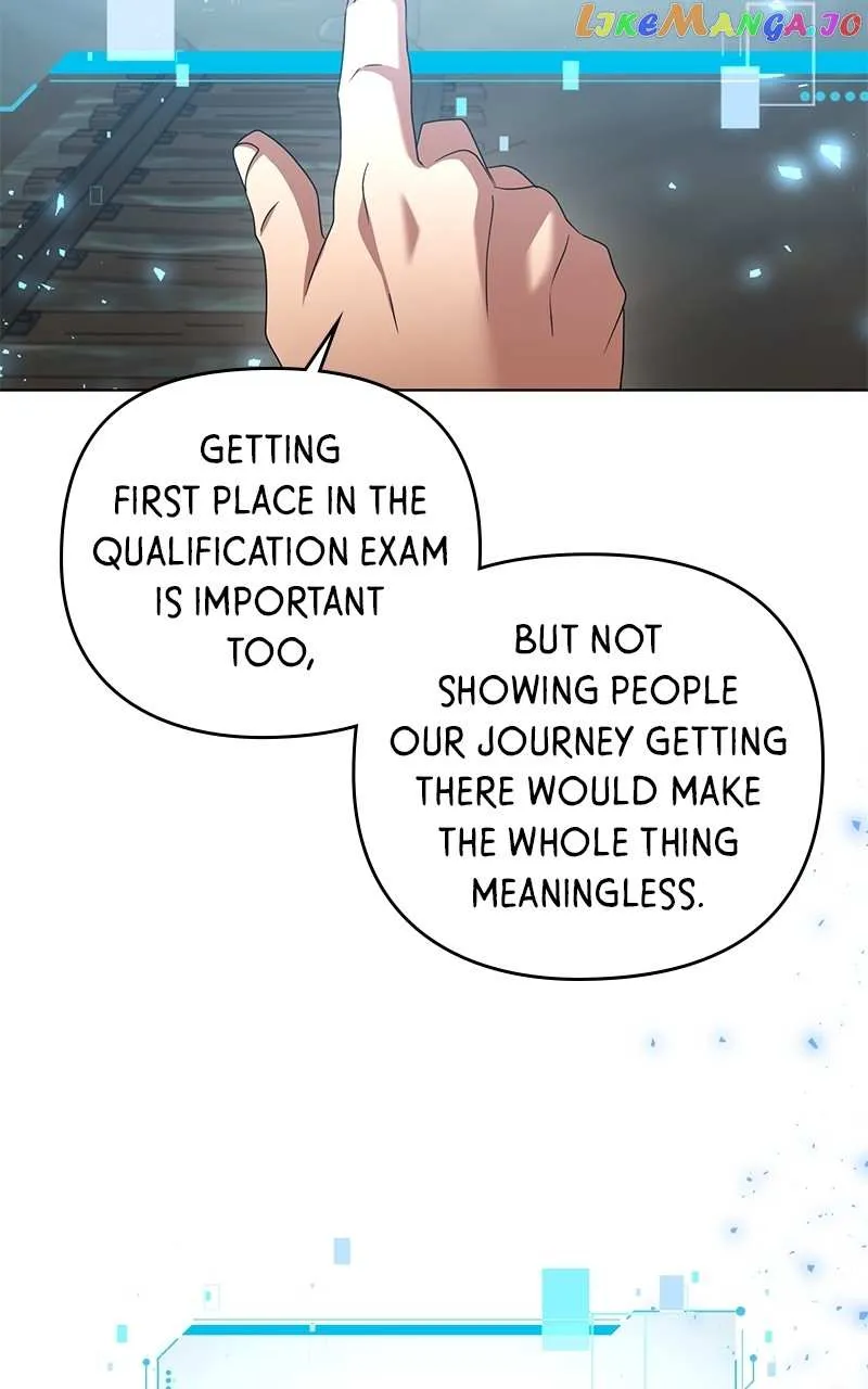 Read Surviving in an Action chapter 35 image 22 on Lezhin