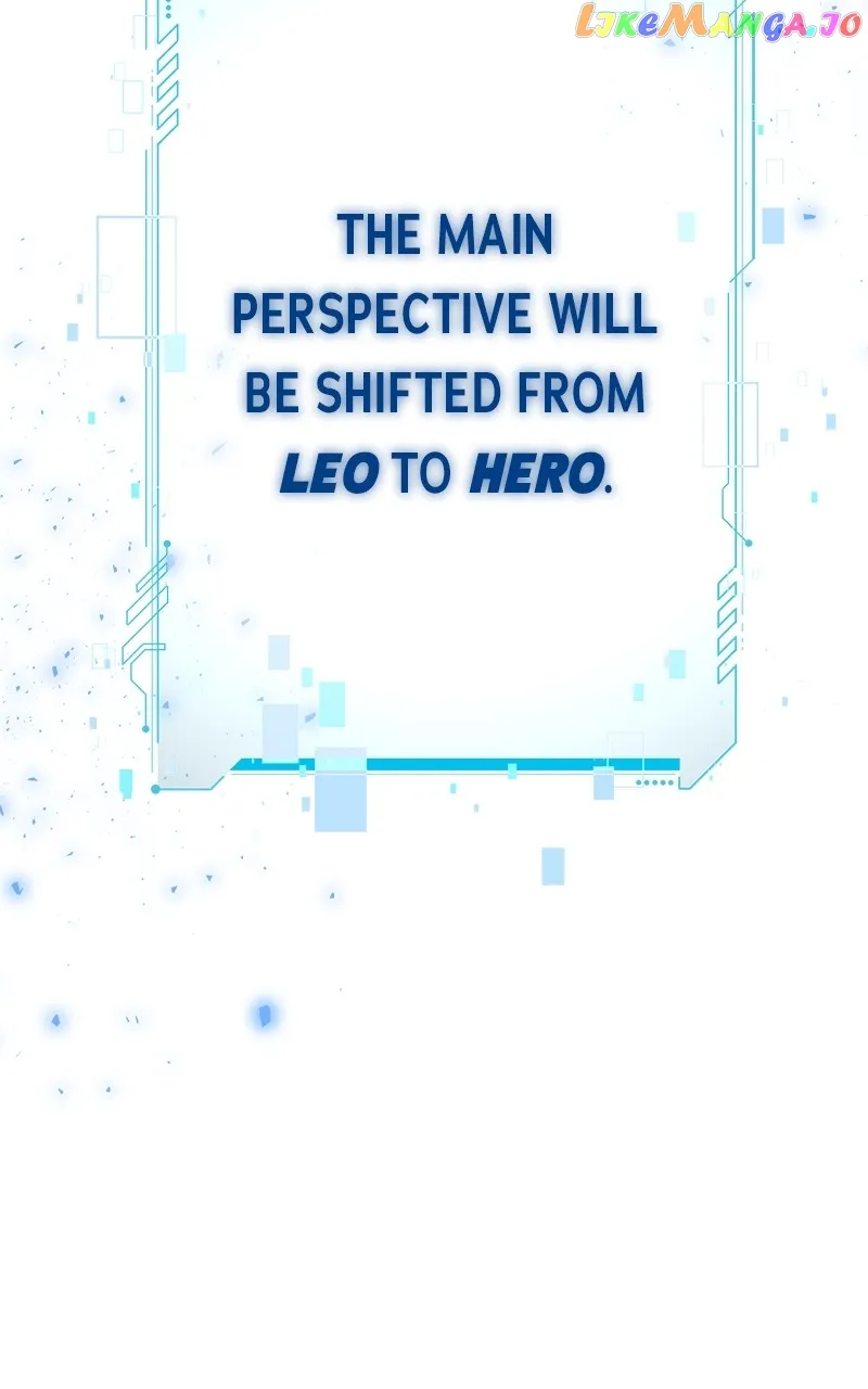 Read Surviving in an Action chapter 35 image 23 on Lezhin