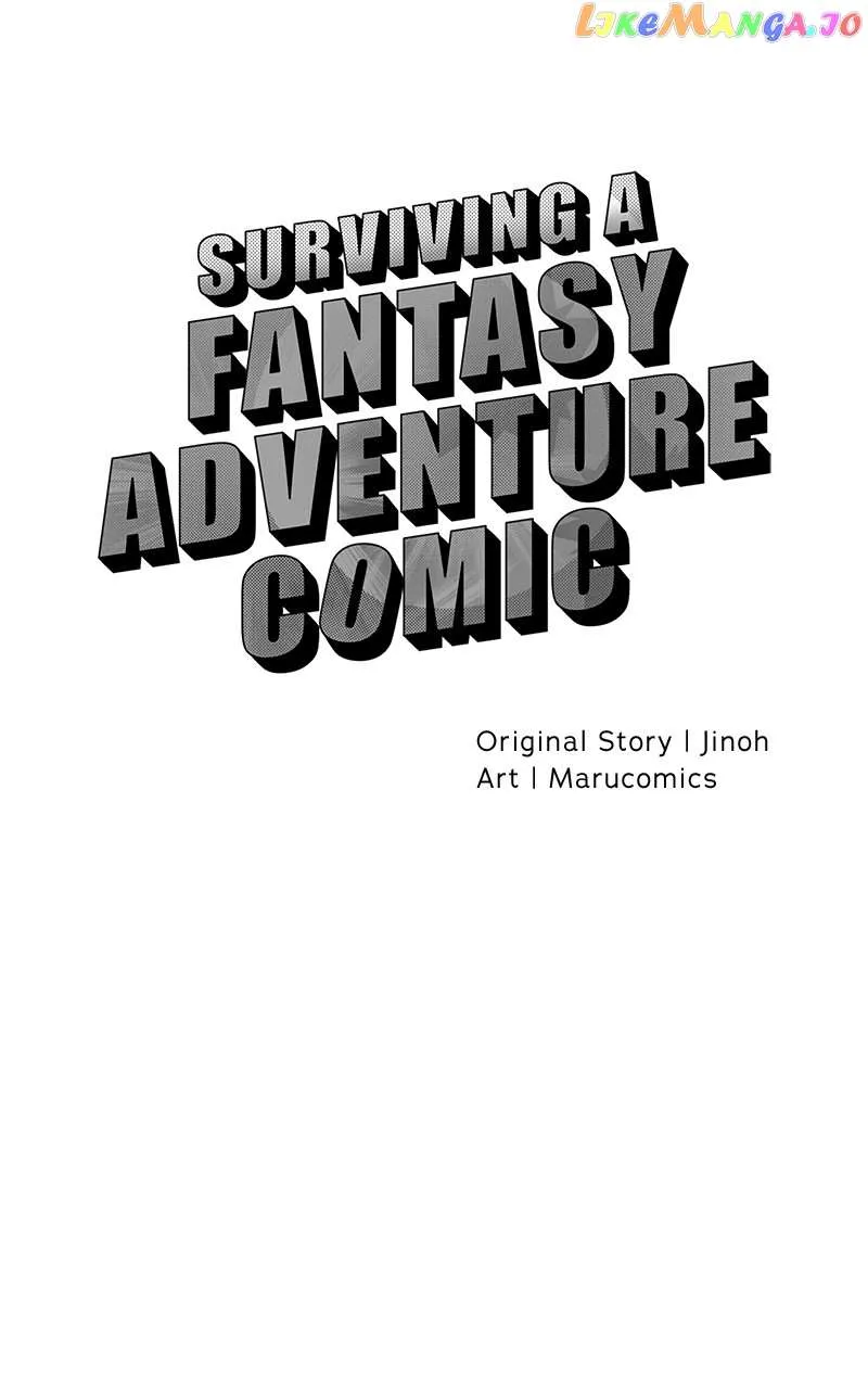 Read Surviving in an Action chapter 35 image 24 on Lezhin