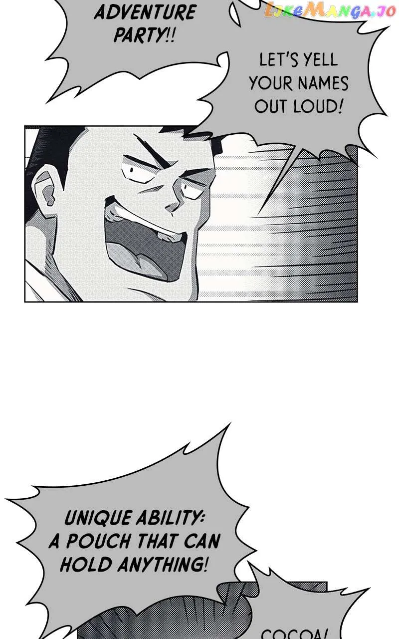 Read Surviving in an Action chapter 35 image 27 on Lezhin
