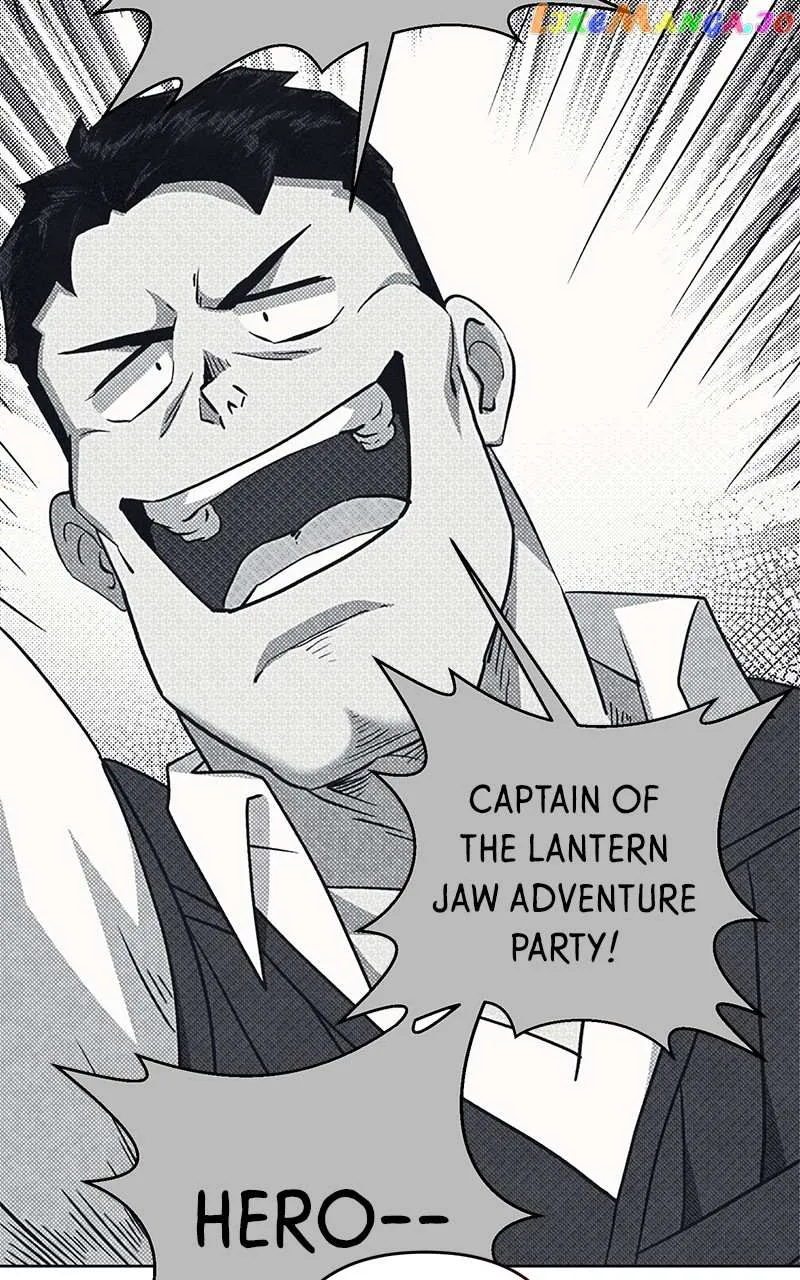 Read Surviving in an Action chapter 35 image 31 on Lezhin