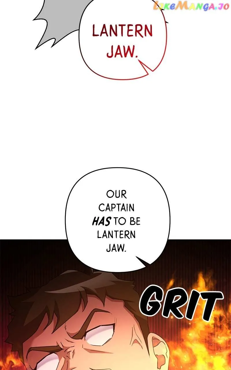 Read Surviving in an Action chapter 35 image 32 on Lezhin