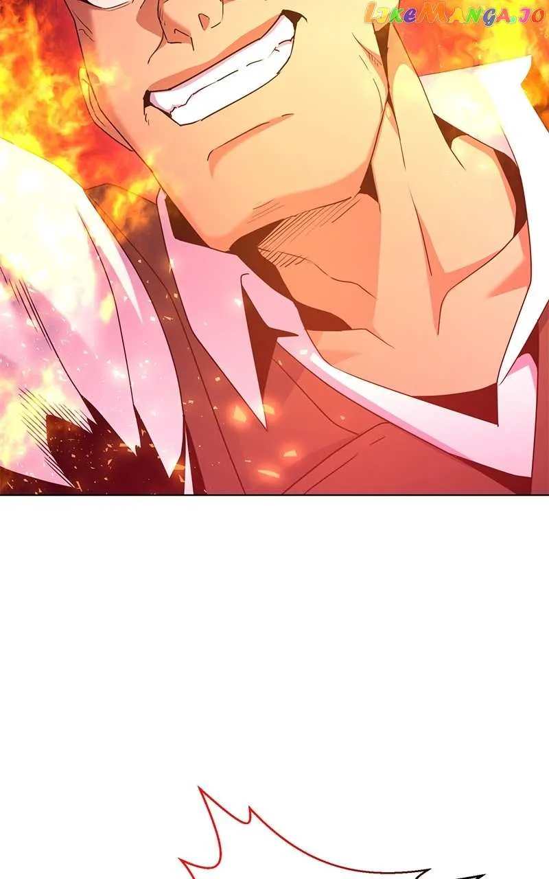 Read Surviving in an Action chapter 35 image 33 on Lezhin