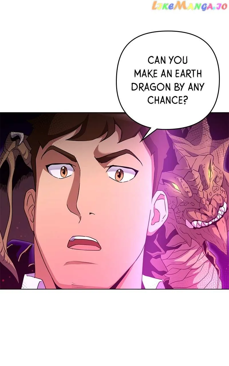 Read Surviving in an Action chapter 35 image 36 on Lezhin
