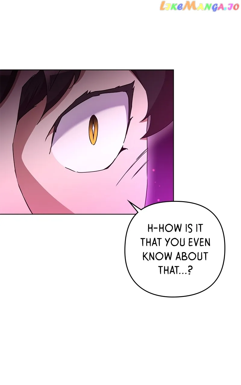 Read Surviving in an Action chapter 35 image 37 on Lezhin