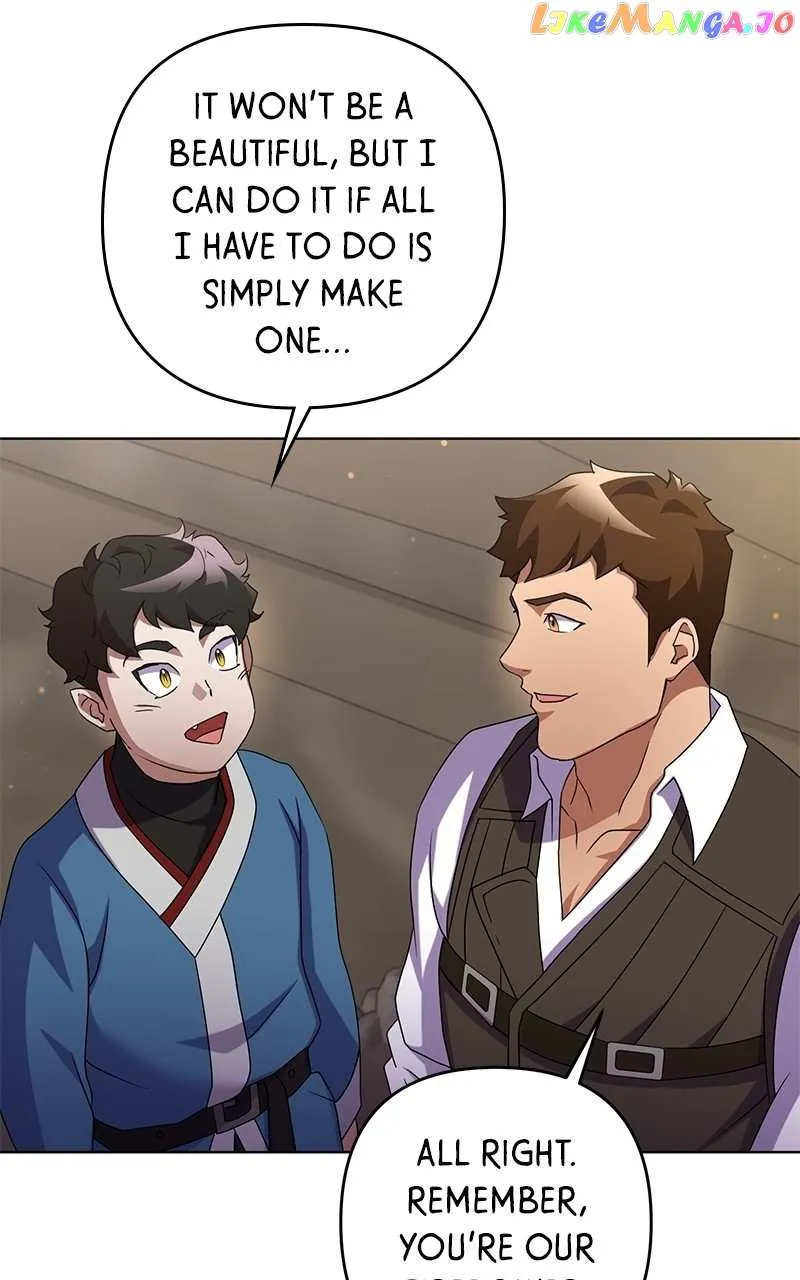 Read Surviving in an Action chapter 35 image 38 on Lezhin