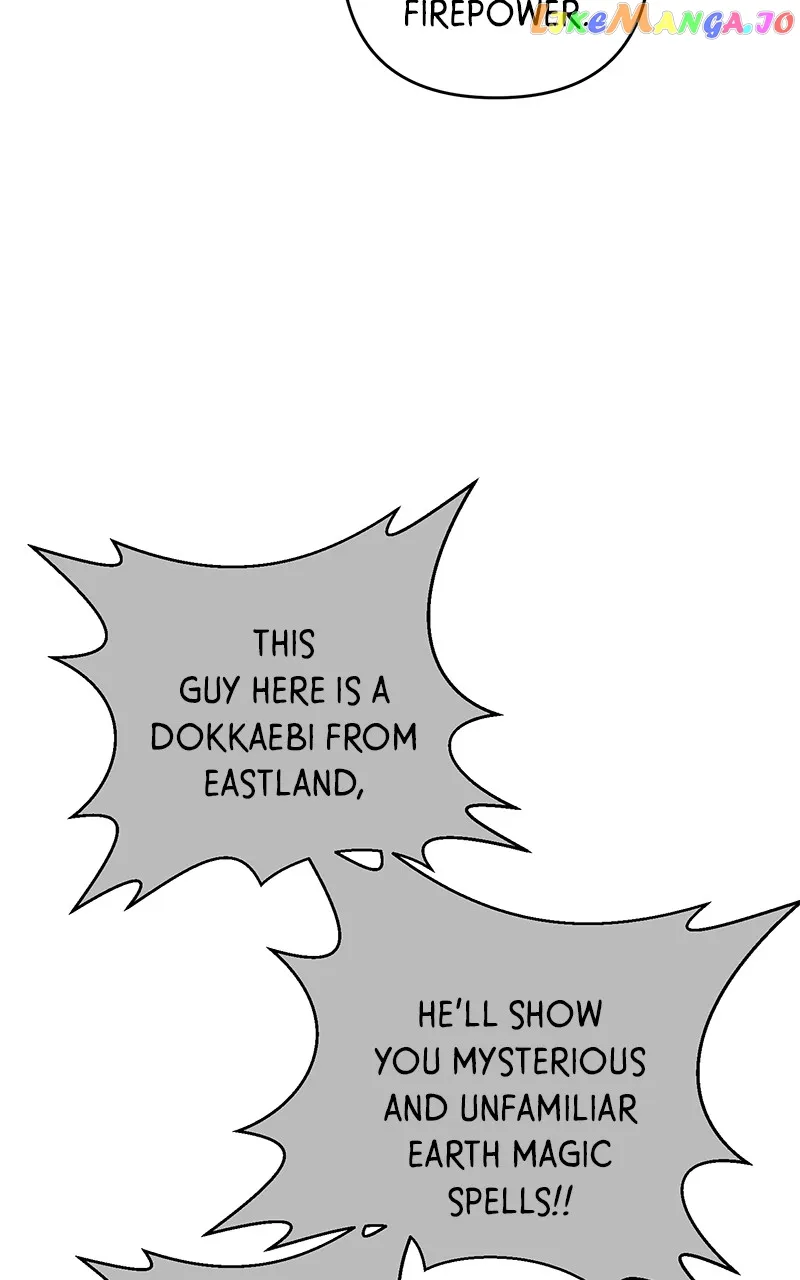 Read Surviving in an Action chapter 35 image 39 on Lezhin
