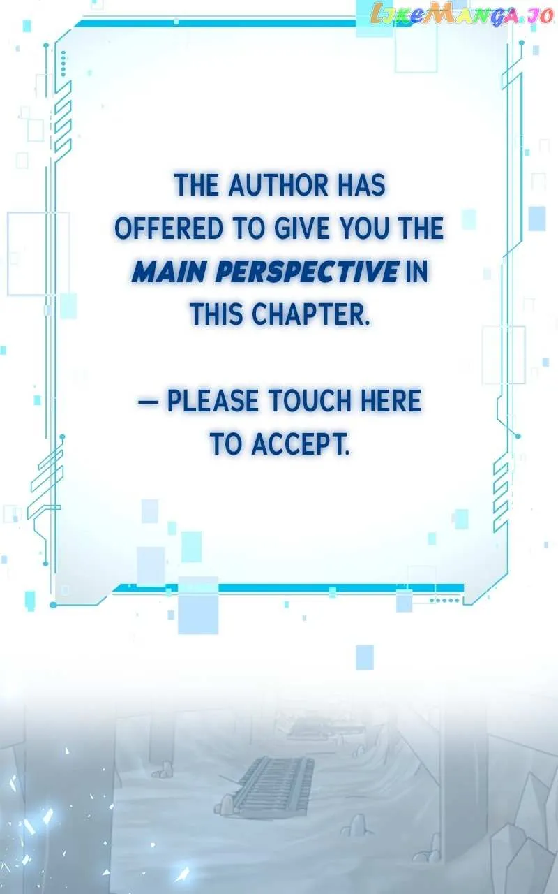 Read Surviving in an Action chapter 35 image 4 on Lezhin