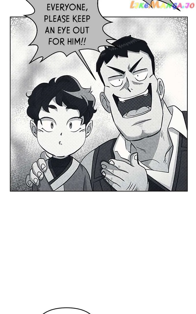Read Surviving in an Action chapter 35 image 40 on Lezhin