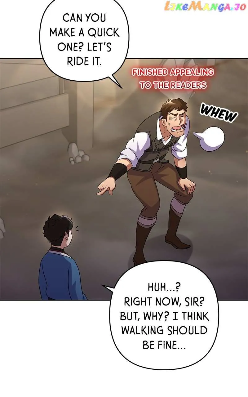 Read Surviving in an Action chapter 35 image 41 on Lezhin