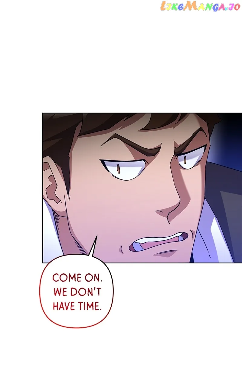 Read Surviving in an Action chapter 35 image 42 on Lezhin