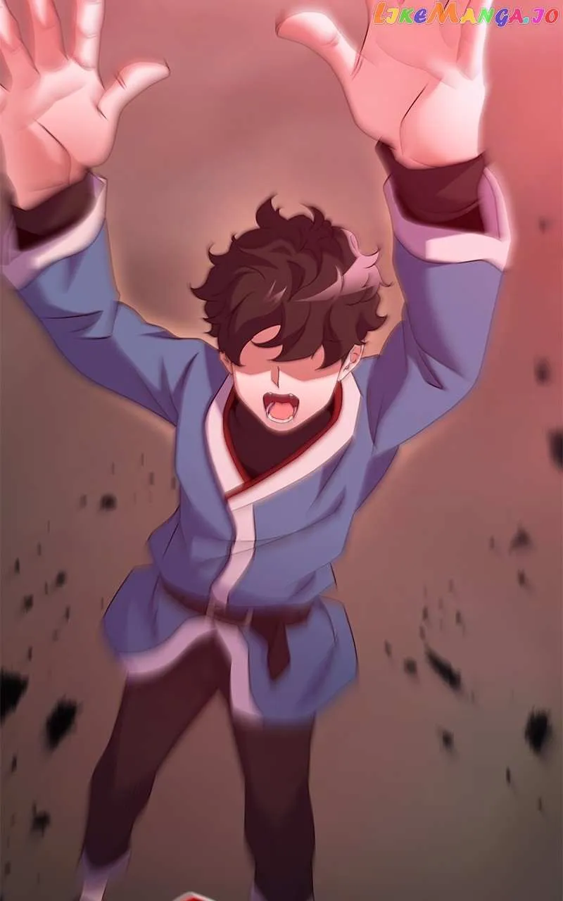 Read Surviving in an Action chapter 35 image 47 on Lezhin