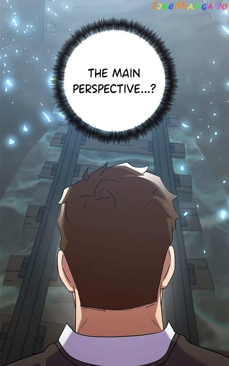 Read Surviving in an Action chapter 35 image 5 on Lezhin