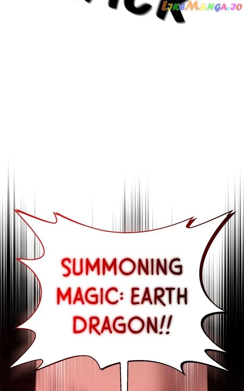 Read Surviving in an Action chapter 35 image 50 on Lezhin