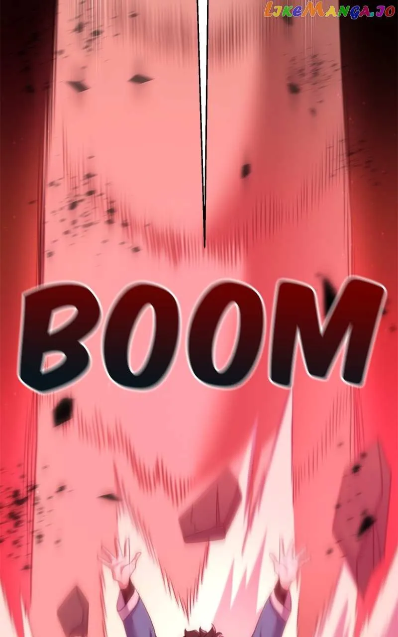 Read Surviving in an Action chapter 35 image 51 on Lezhin