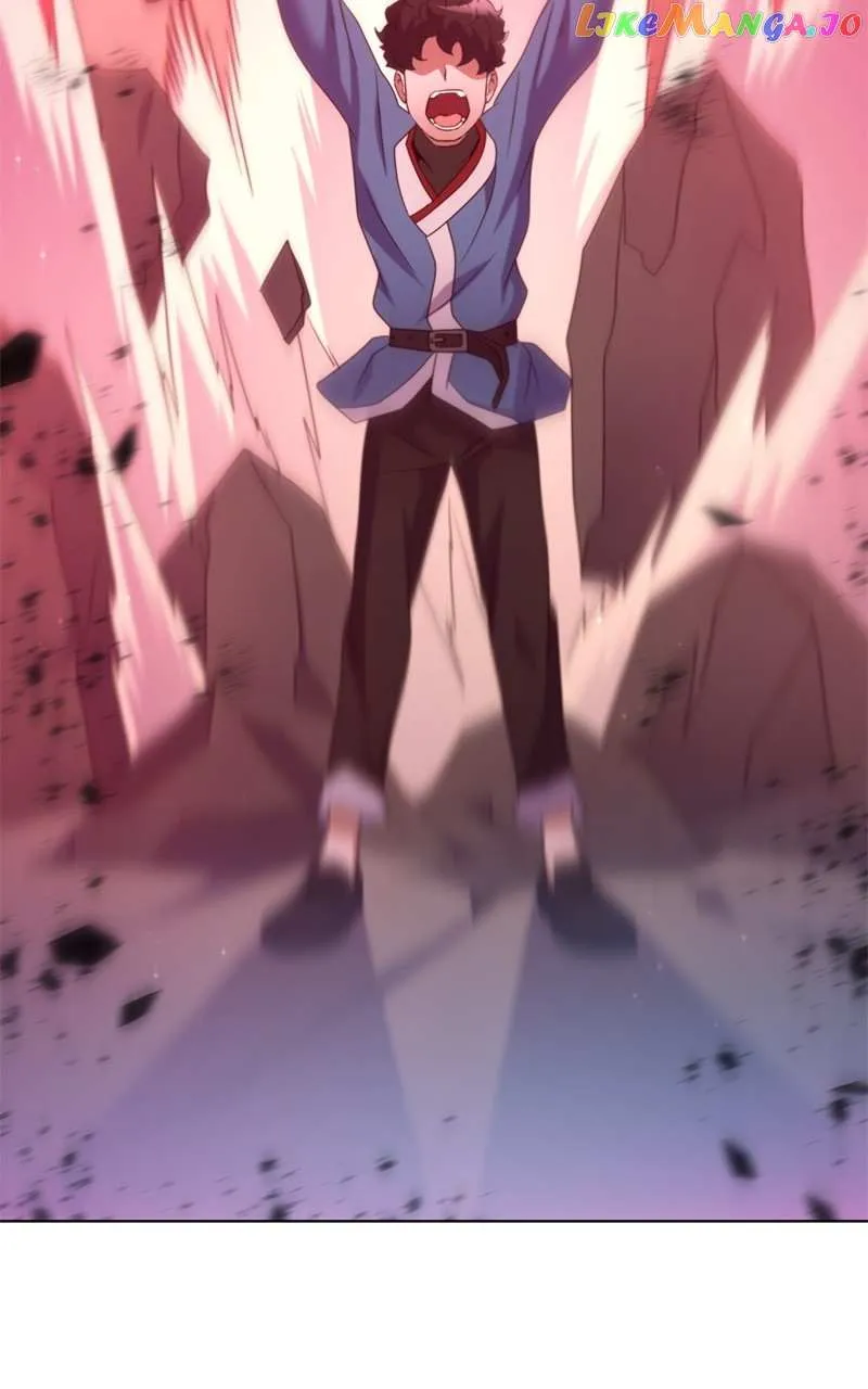 Read Surviving in an Action chapter 35 image 52 on Lezhin
