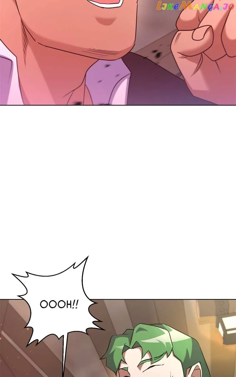 Read Surviving in an Action chapter 35 image 54 on Lezhin