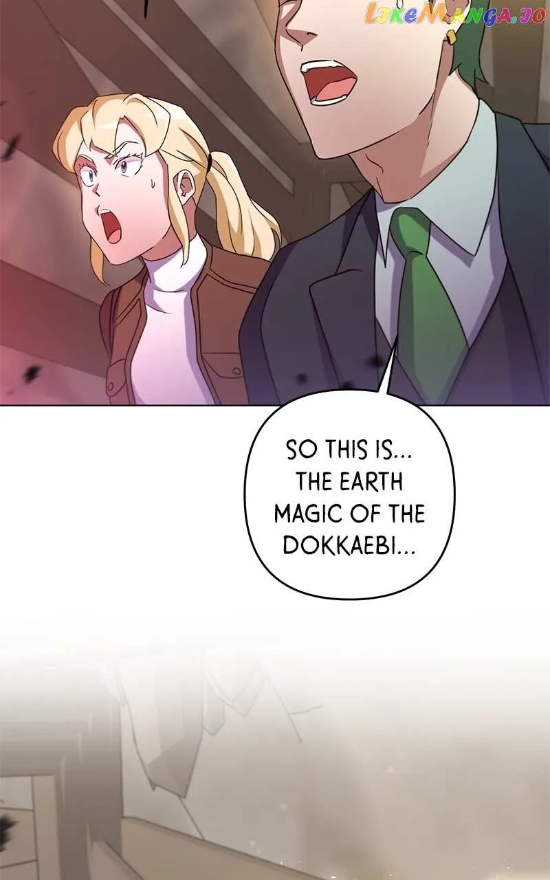 Read Surviving in an Action chapter 35 image 55 on Lezhin