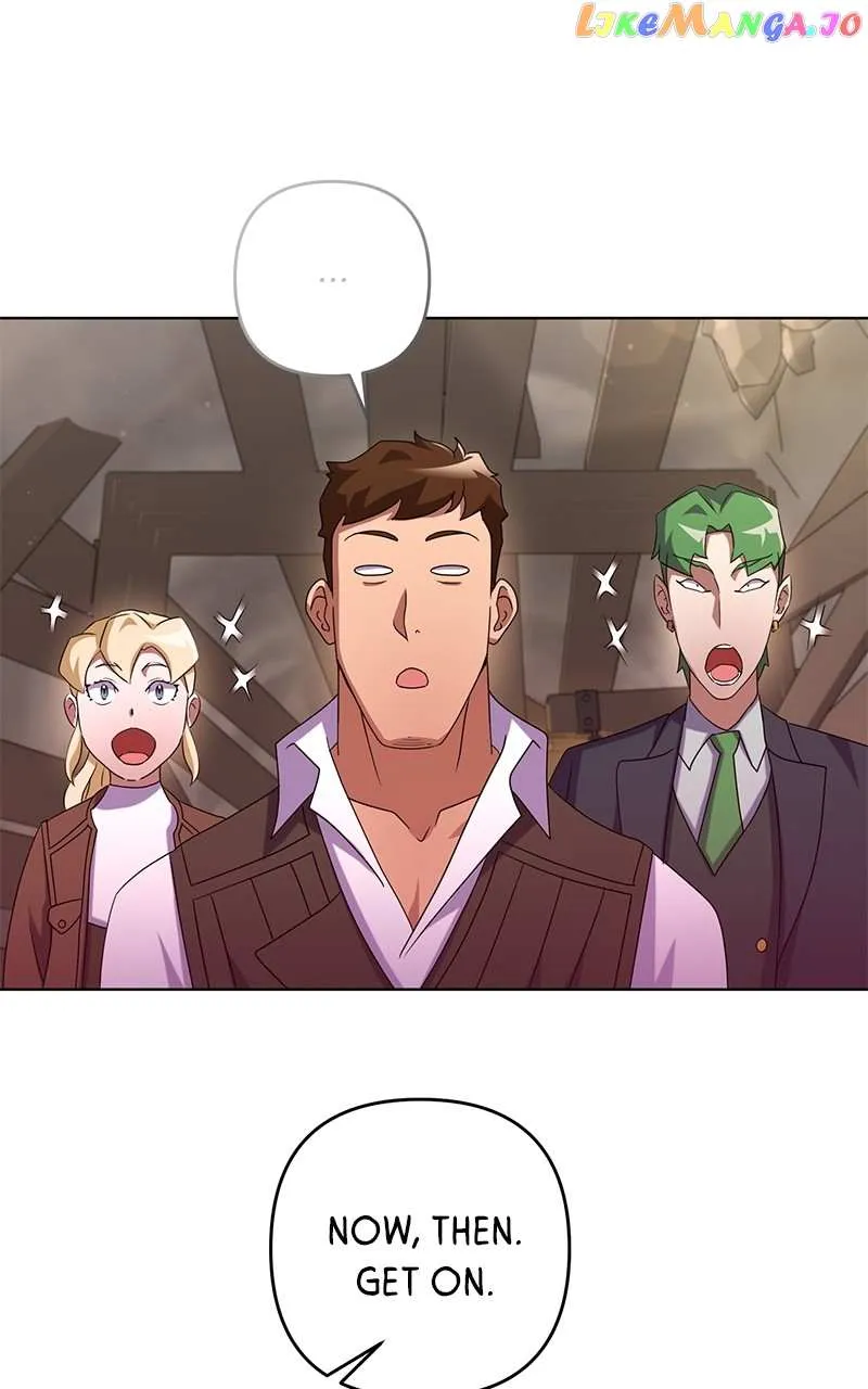 Read Surviving in an Action chapter 35 image 59 on Lezhin