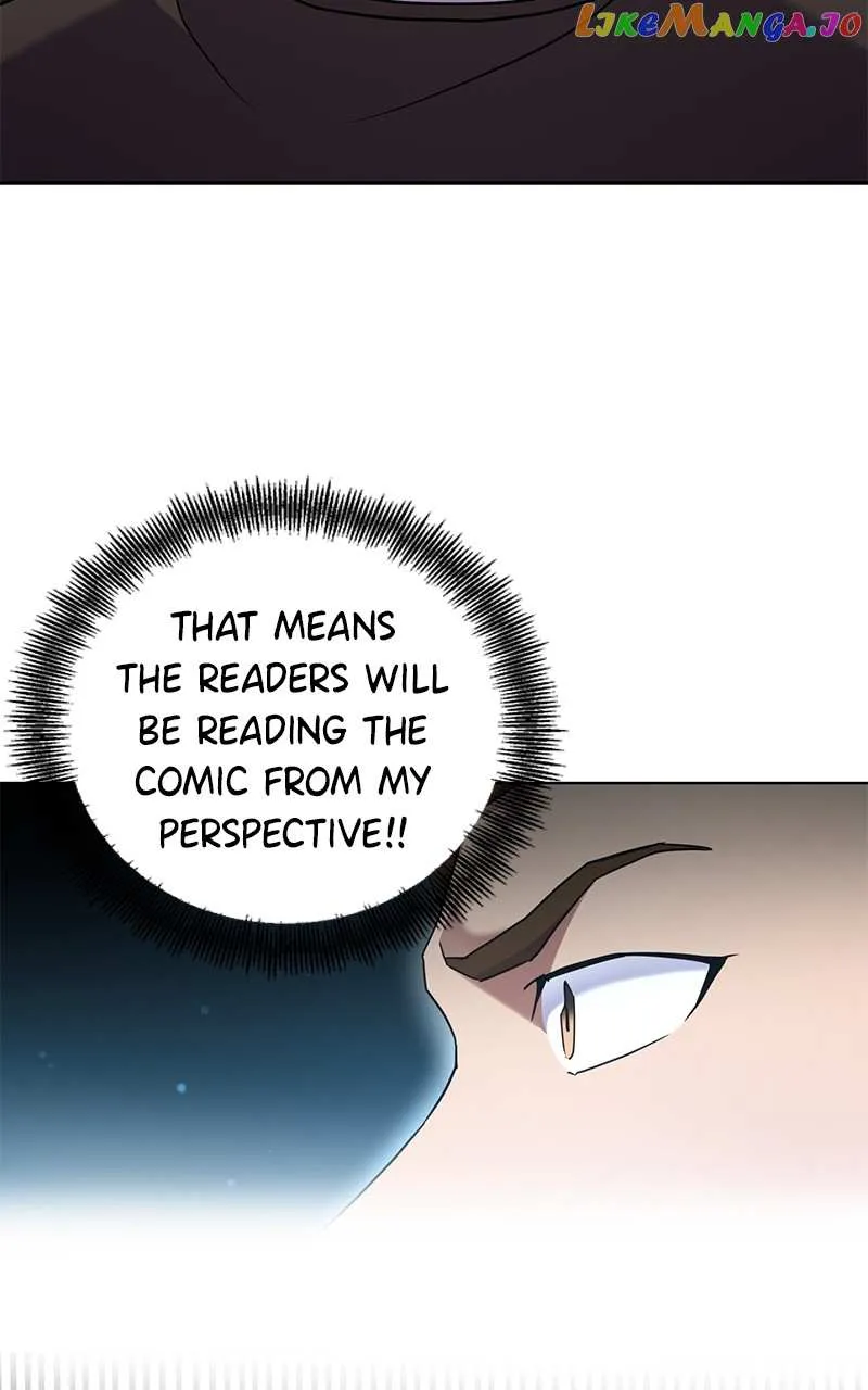 Read Surviving in an Action chapter 35 image 6 on Lezhin