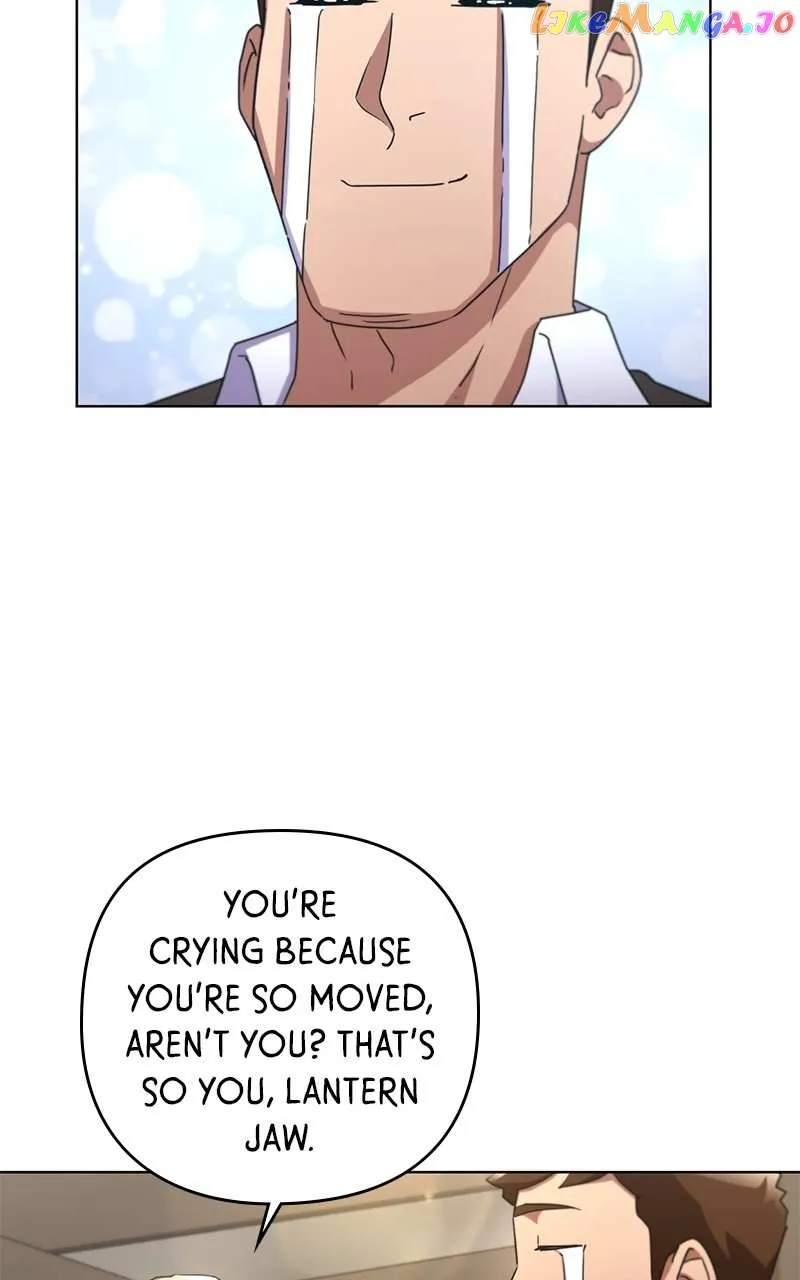 Read Surviving in an Action chapter 35 image 62 on Lezhin