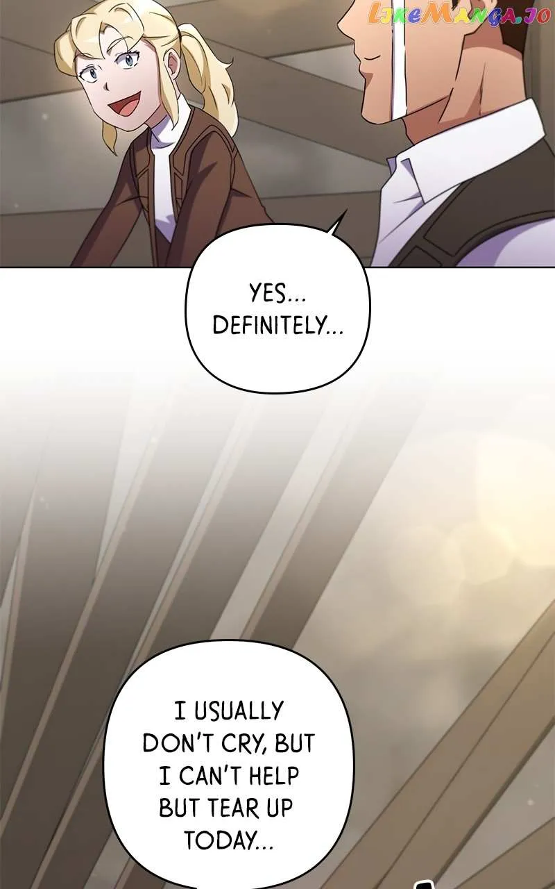 Read Surviving in an Action chapter 35 image 63 on Lezhin