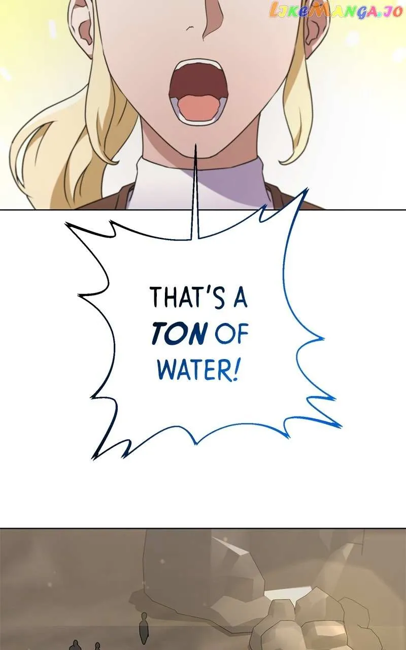 Read Surviving in an Action chapter 35 image 66 on Lezhin