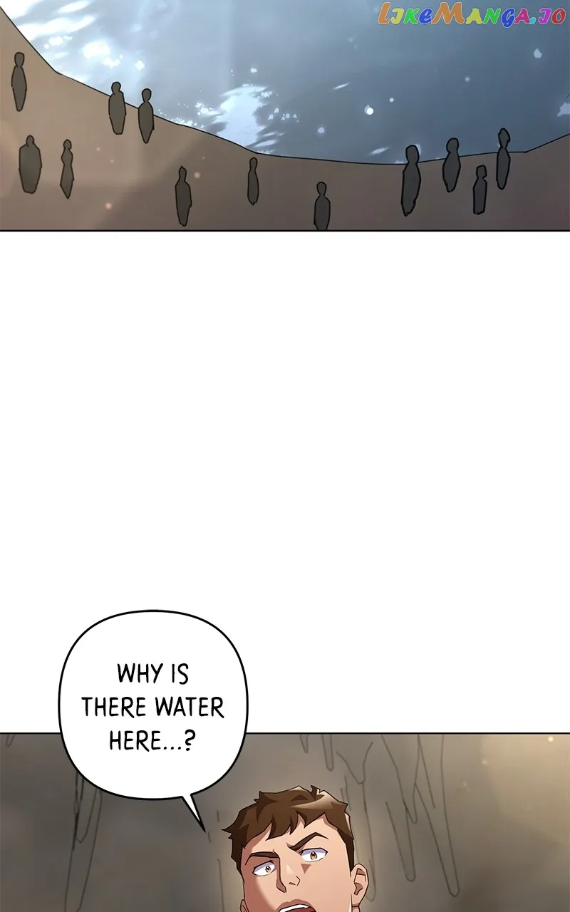 Read Surviving in an Action chapter 35 image 68 on Lezhin