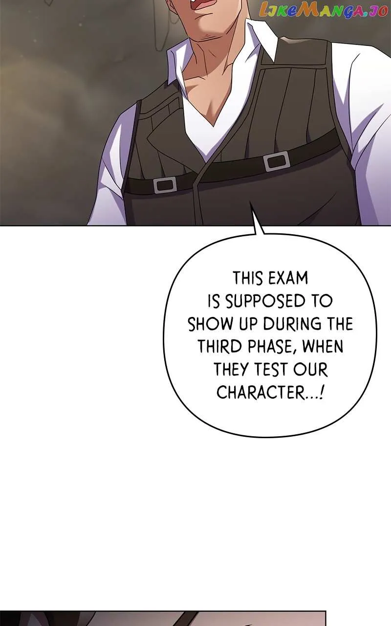 Read Surviving in an Action chapter 35 image 69 on Lezhin
