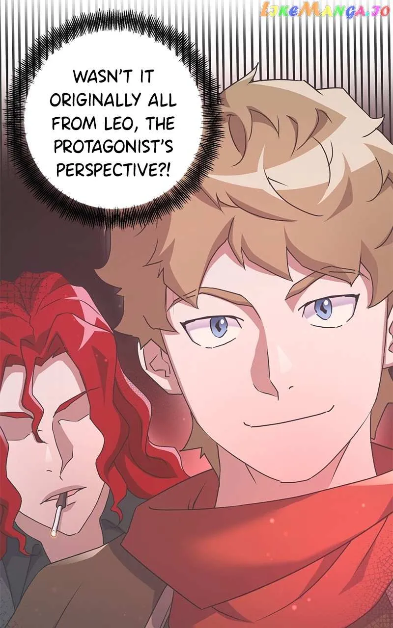 Read Surviving in an Action chapter 35 image 7 on Lezhin