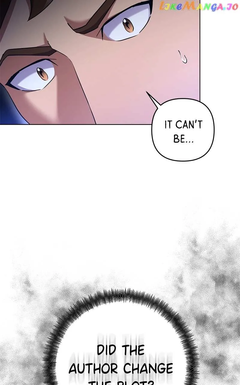 Read Surviving in an Action chapter 35 image 70 on Lezhin