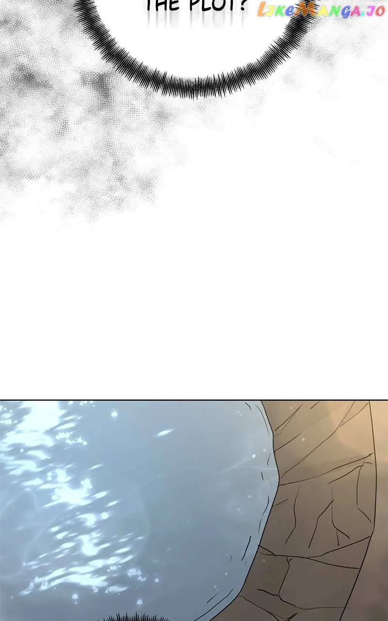 Read Surviving in an Action chapter 35 image 71 on Lezhin