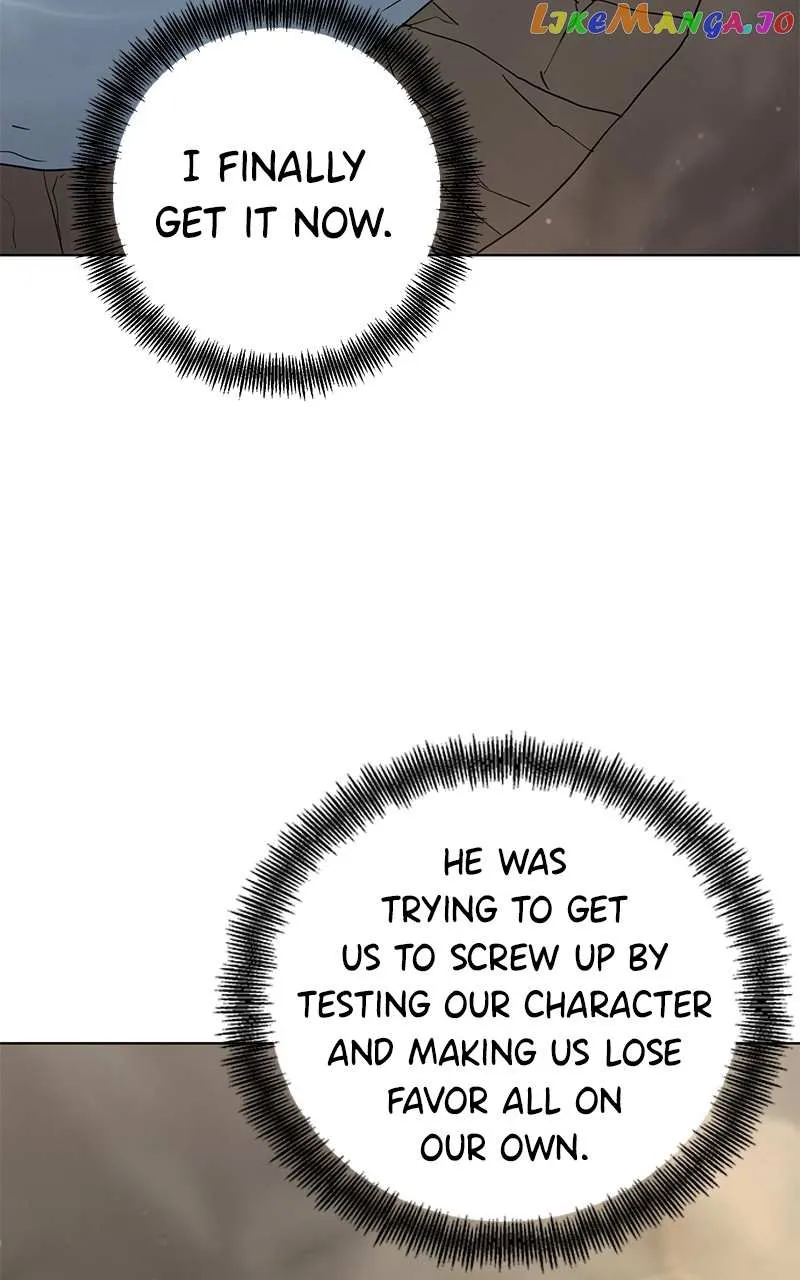 Read Surviving in an Action chapter 35 image 72 on Lezhin