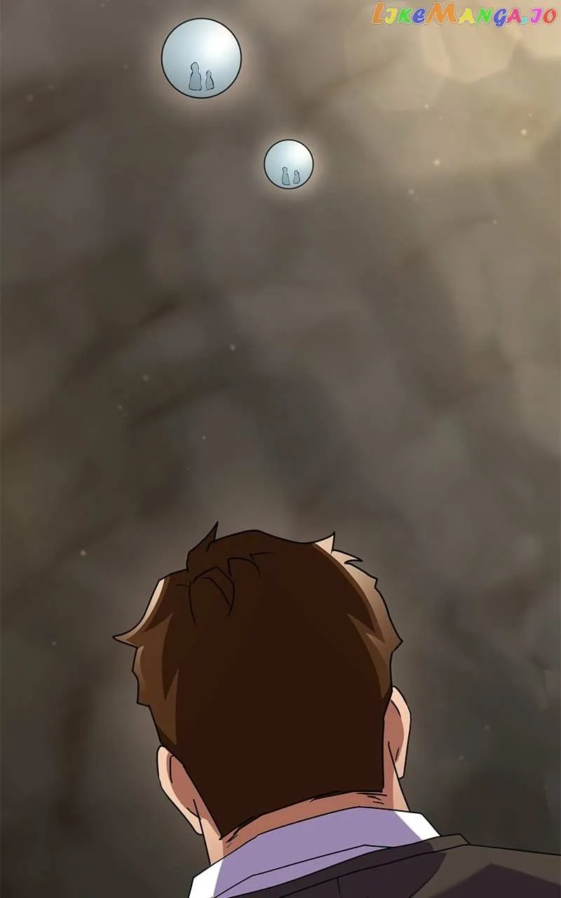 Read Surviving in an Action chapter 35 image 73 on Lezhin