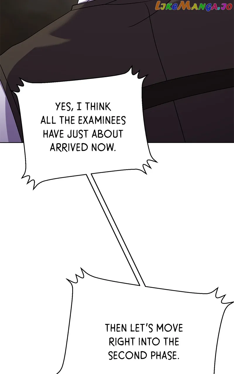 Read Surviving in an Action chapter 35 image 74 on Lezhin