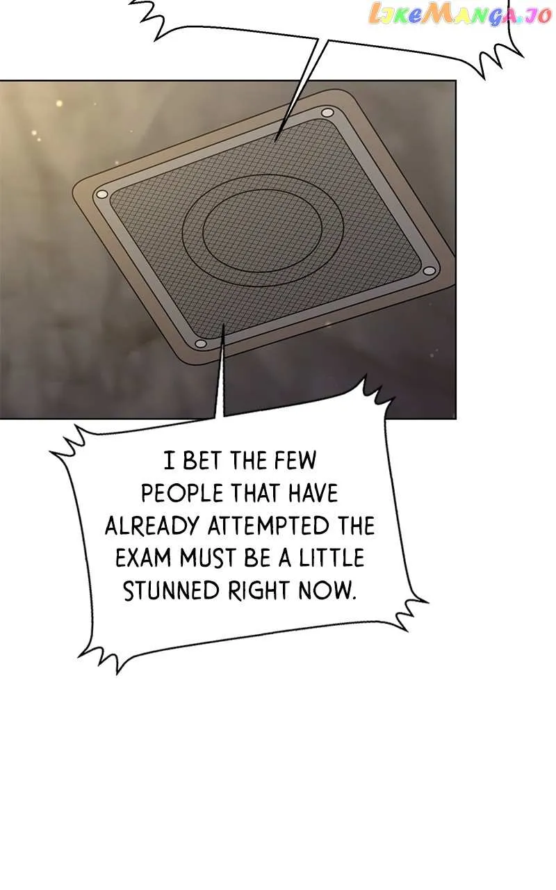Read Surviving in an Action chapter 35 image 75 on Lezhin