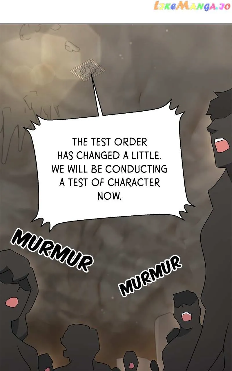 Read Surviving in an Action chapter 35 image 76 on Lezhin