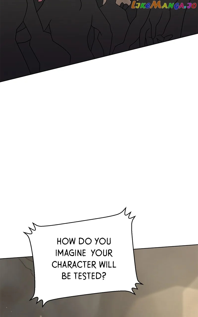 Read Surviving in an Action chapter 35 image 77 on Lezhin