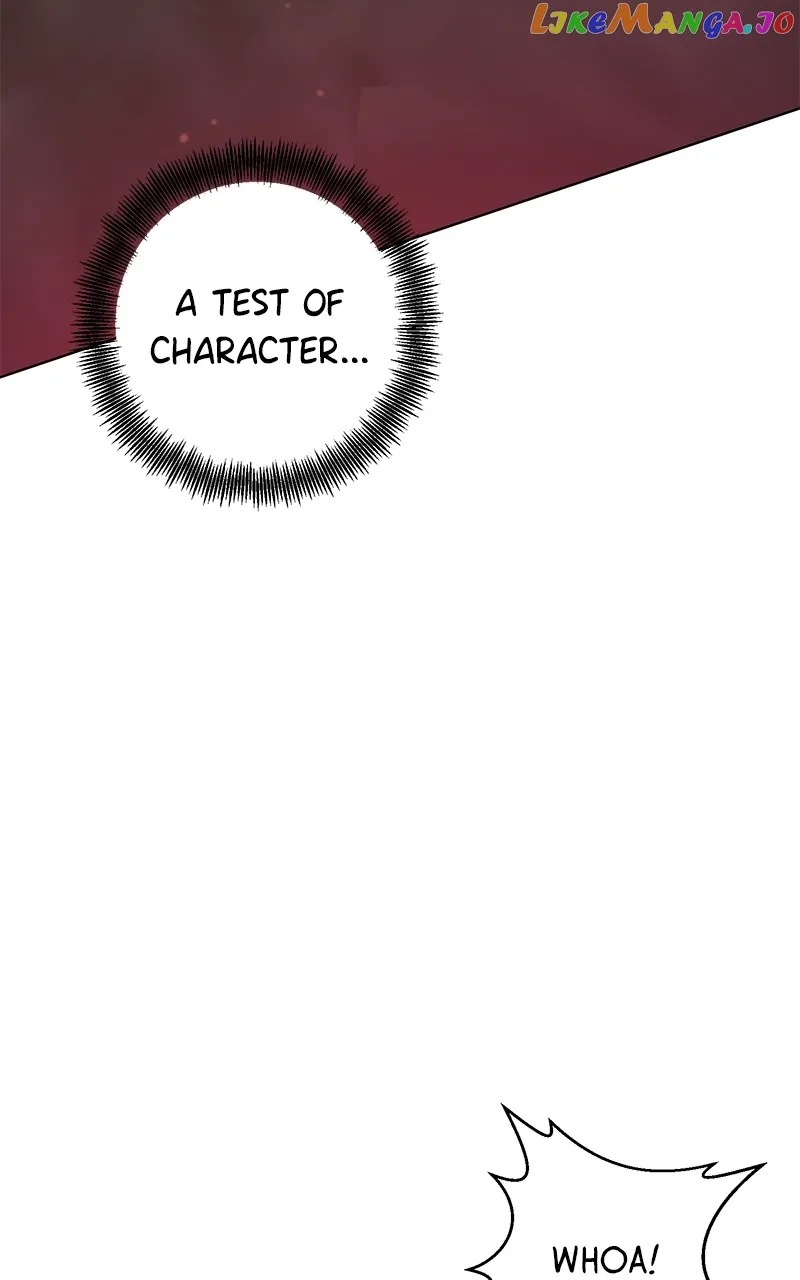 Read Surviving in an Action chapter 35 image 79 on Lezhin