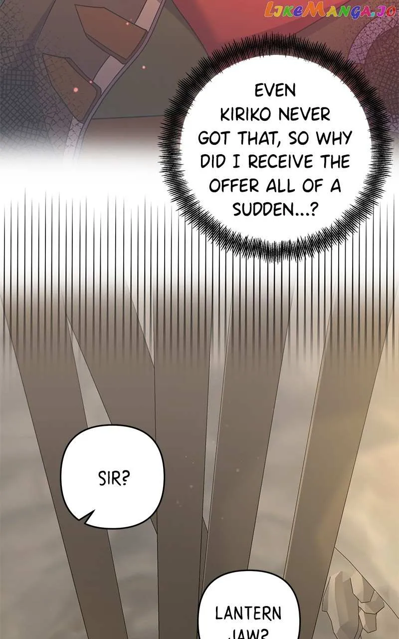Read Surviving in an Action chapter 35 image 8 on Lezhin
