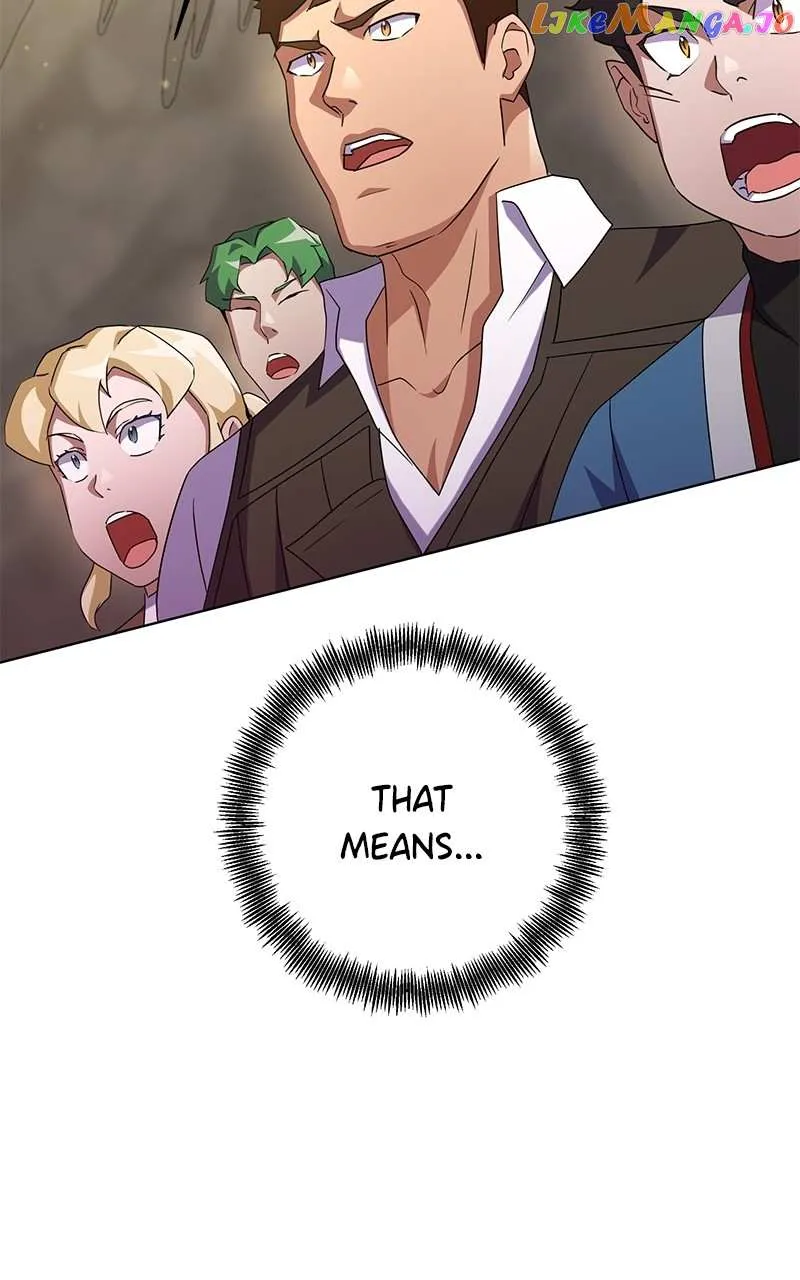 Read Surviving in an Action chapter 35 image 81 on Lezhin