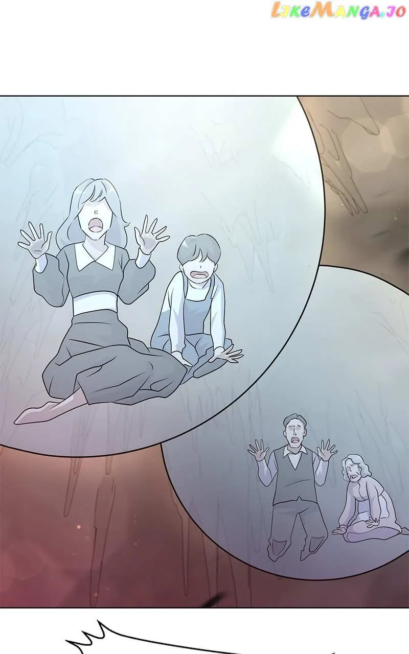 Read Surviving in an Action chapter 35 image 82 on Lezhin