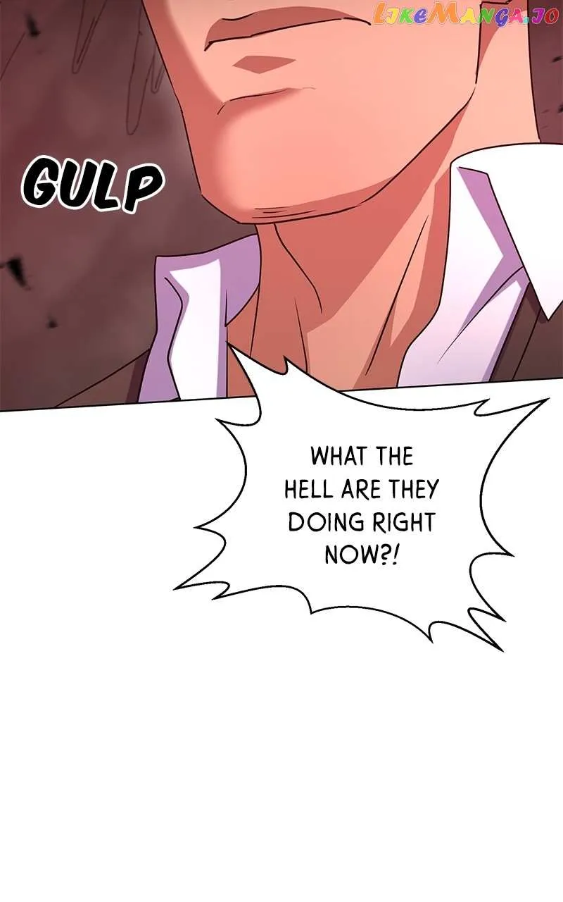 Read Surviving in an Action chapter 35 image 84 on Lezhin